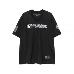 40 OPTIONS 40 OPTIONS