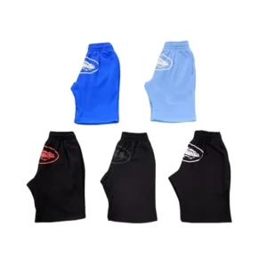 40 OPTIONS 40 OPTIONS