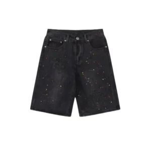 10 OPTIONS 10 OPTIONS