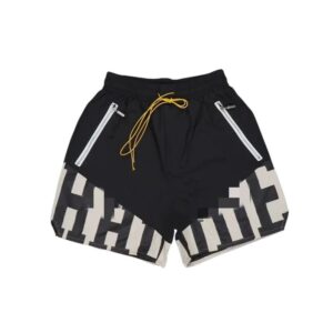 40 OPTIONS 40 OPTIONS