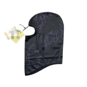 13 OPTIONS 13 OPTIONS