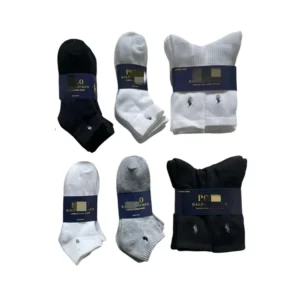 13 OPTIONS 13 OPTIONS