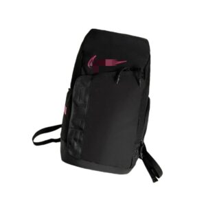 40 OPTIONS 40 OPTIONS