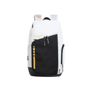 40 OPTIONS 40 OPTIONS