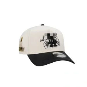 40 OPTIONS 40 OPTIONS