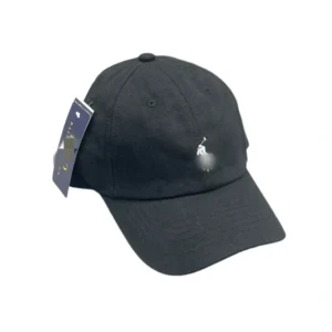 13 OPTIONS 13 OPTIONS