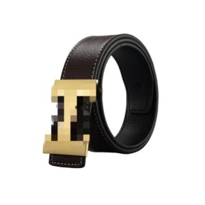 15 OPTIONS 15 OPTIONS