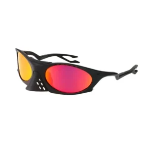 19 OPTIONS 19 OPTIONS