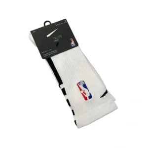 22 OPTIONS 22 OPTIONS