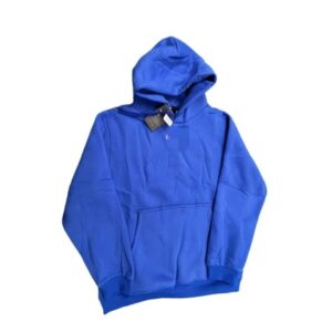 14 OPTIONS 14 OPTIONS