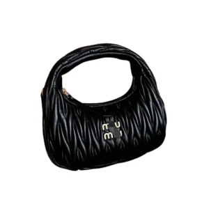 19 OPTIONS 19 OPTIONS