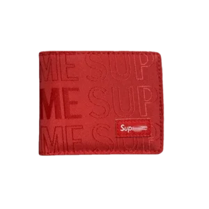 12 OPTIONS 12 OPTIONS