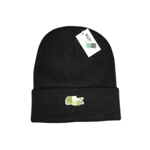 18 OPTIONS 18 OPTIONS