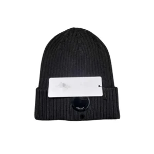 23 OPTIONS 23 OPTIONS