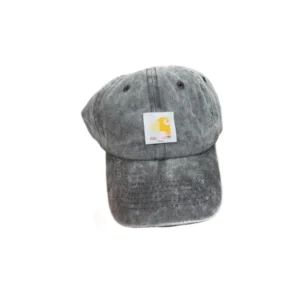 15 OPTIONS 15 OPTIONS