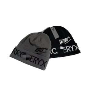 22 OPTIONS 22 OPTIONS