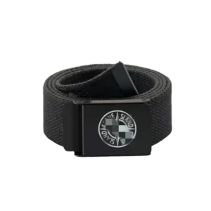 40 OPTIONS 40 OPTIONS