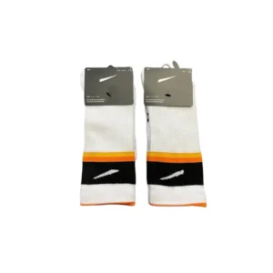 15 OPTIONS 15 OPTIONS