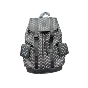 New cross-border backpacks 9126 New cross-border backpacks 9126