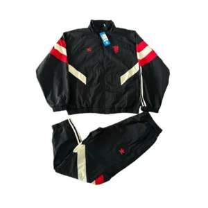 Trousers coat set 0244 Trousers coat set 0244