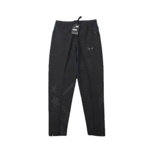 Quick-drying sports trousers 7683 Quick-drying sports trousers 7683