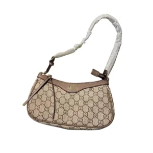 Crossbody bag, small square bag 6746 Crossbody bag, small square bag 6746