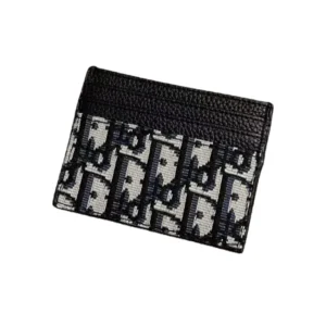 Letter card pack 3521 Letter card pack 3521