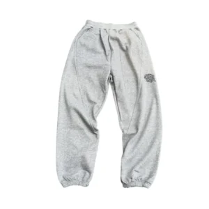 Loose sports sweatpants and long pants 0665 Loose sports sweatpants and long pants 0665