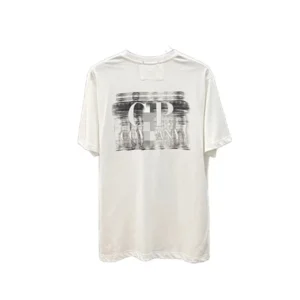 4 0OPTIONS 4 0OPTIONS