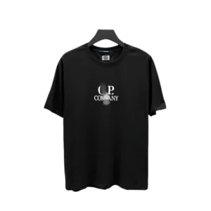 40 OPTIONS 40 OPTIONS