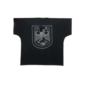 40 OPTIONS 40 OPTIONS