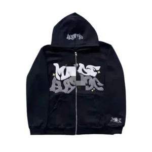 13 OPTIONS 13 OPTIONS