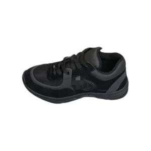 36 OPTIONS 36 OPTIONS