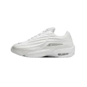 10 OPTIONS 10 OPTIONS