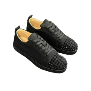 11 OPTIONS 11 OPTIONS