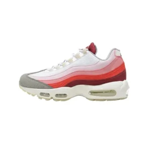 40 OPTIONS 40 OPTIONS