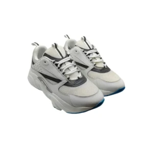 15 OPTIONS 15 OPTIONS