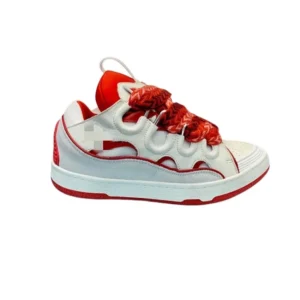 40 OPTIONS 40 OPTIONS